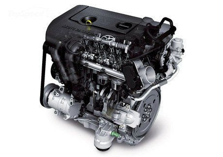 2011 Mazda Atenza Top Images