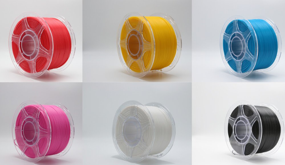 filament color chart (2)