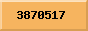 stats counter