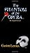 The Phantom of the Opera