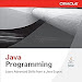 Get Java Programming (Oracle Press) B0079GI6CW Free PDF Book