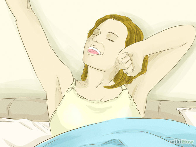 Start a New Day Step 8.jpg