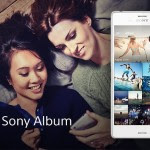 Download Galaxy S5 Lockscreen for all Xperia devices