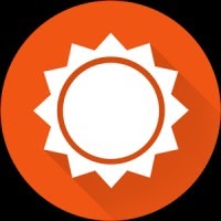 AccuWeather Pro Platinum 6.2.29 Apk Full | Android APK Full Download