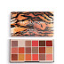 Revolution Palette - 4.40 out of 5 stars (8 reviews) makeup revolution.