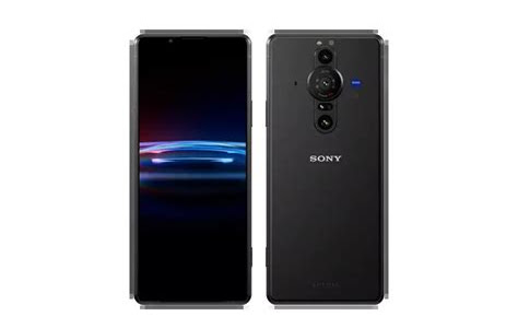 Link Download manual pro sony xperia ManyBooks PDF