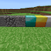 Commands For Minecraft Classic - To change your game mode back to survival, just type /gamemode 0 or /gamemode survival.