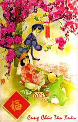 Anh tet 2015