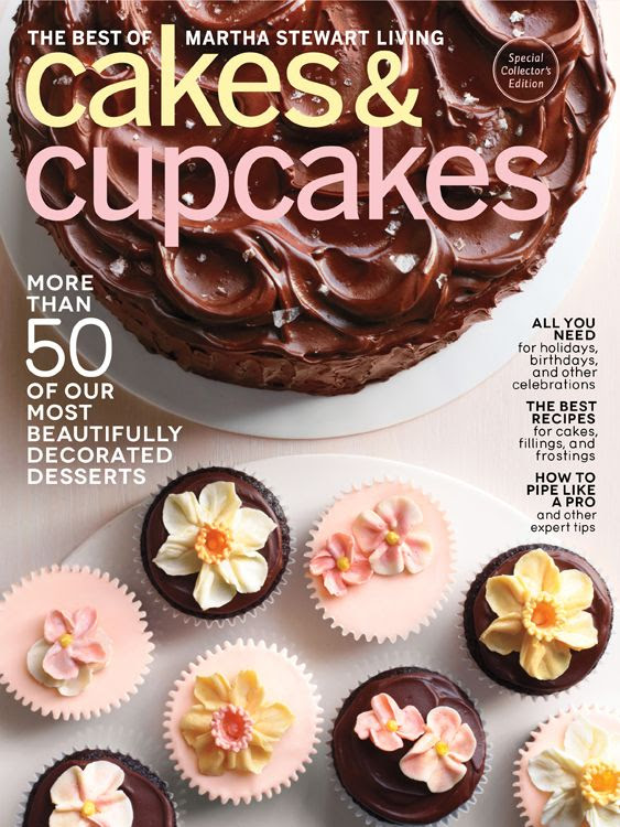 Martha cakes and cupcakes photo cakesandcupcakescovermartha.jpg