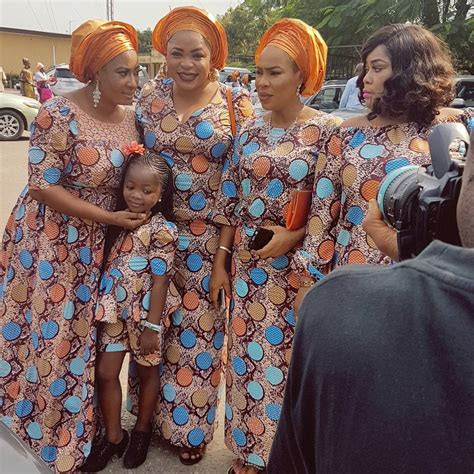 Afolabi said this in a recent . Gboah.com: Family!!! Popular Yoruba Star Actresses Kemi