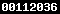 blogger hit counter