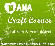Create your own banner at mybannermaker.com!