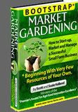 Bootstrap Market Gardening