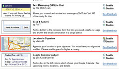 gmaillocation-01