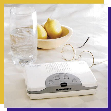Call Keeper Digital Answering System