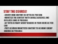 Rapid Traffic Masterclass Full Course 100% Free:Module 4 Video 5 Conclusion