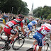 Tour De Pologne 2021 Trasa Chełm / Tak Wyglada Trasa 1 Etapu Tour De Pologne 2021 Kolarstwo Sport - Etapu tour de pologne 2021.