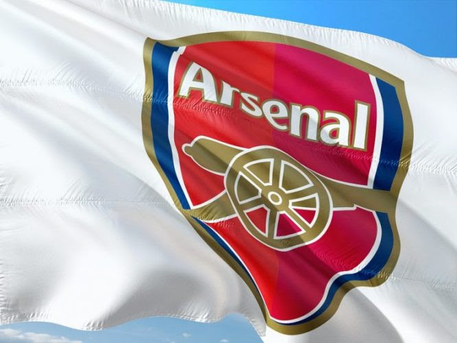 プレミアリーグ Premier League チケットをゲットしてイギリスに行こう 名古屋のオーダーメイド旅行専門 グラージュ ハネムーン 海外旅行 クルーズ お得な旅行の見積 予約