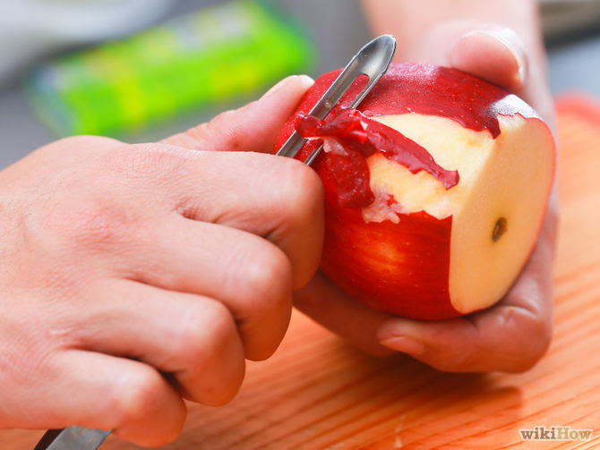 Pare an Apple Step 12.jpg