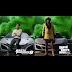 Fast And Furious 9 Cars : Mia Toretto The Fast And The Furious Wiki Fandom / Toretto is seen driving a charger.