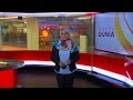 BBC DIRA YA DUNIA JUMATATU 10.04.2017