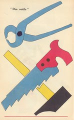 occupdecouleurpap 8