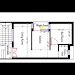 450 Sq Ft House Plans Download Clip mp3 and Mp4
