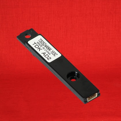 Developer Parts - Toshiba E STUDIO 5540C Automatic Toner Density Sensor