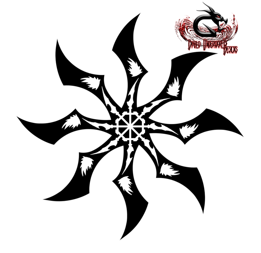 lotus tattoos