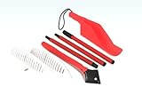 Gutter Getter 00652 Gutter Care and Cleaning Kit