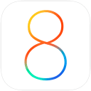 Apple Releases iOS 8.1.3 with Bug Fixes and Stability Improvements [Download]