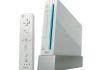 Nintendo-Wii
