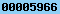 free html hit counter