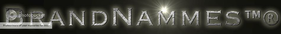 BrandNammes™®