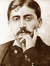 Marcel Proust