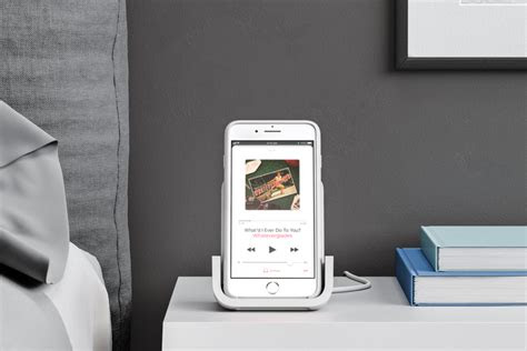 To find out what x squar. Logitechâs first wireless charger is the one Apple should