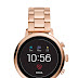 Are Fossil Smartwatches Good