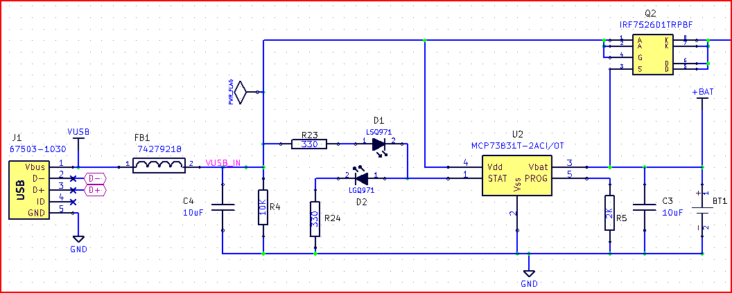 power supply - How do I build a UPS-like - battery backup ...