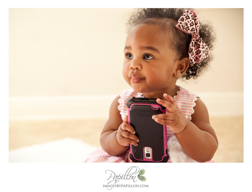 Ms. Karter