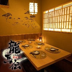 品川 五反田 大崎のすき焼き鍋に関連する人気のレストラン グルメキーワード