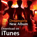 Apple iTunes