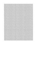 portrait A2 card size JPG KNITTING light grey SMALL SCALE