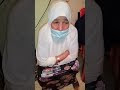 Algerie-Urgent Annaba Al-Buni prestige Halimi sur en direct a' Annaba