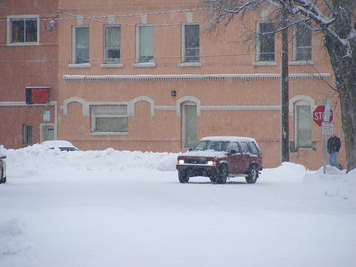 2009_0106moresnow0005