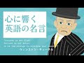 ソ連 名言 177798-ソ連 名言