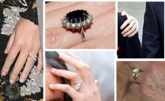 Ultime notizie meghan markle