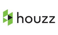 houzz logo small