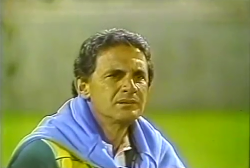 Resultado de imagem para fotos de carlos alberto silva
