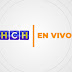 HCH En Vivo