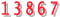 Contadores Web